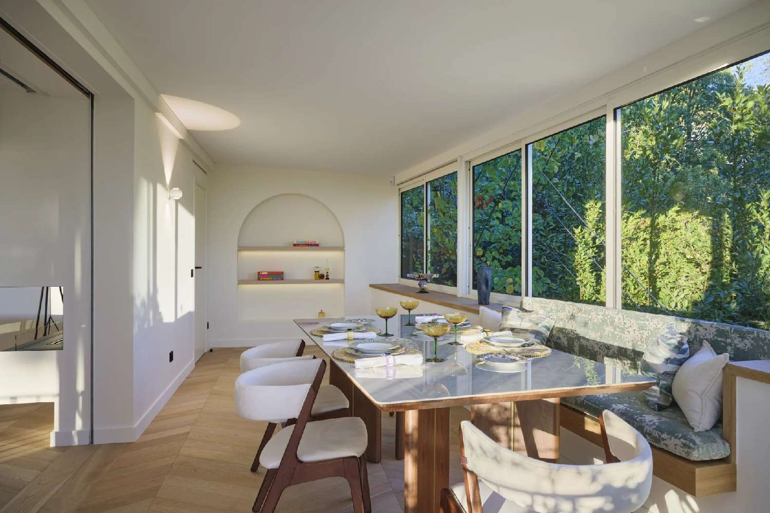  kaufen Wohnung/ Apartment Cannes Alpes-Maritimes 7