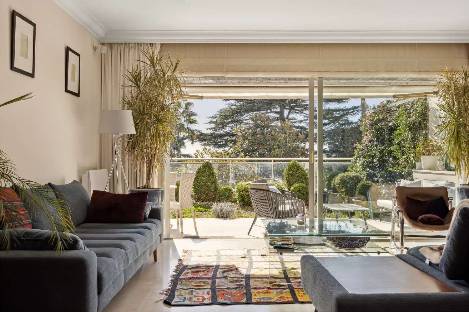  kaufen Wohnung/ Apartment Cannes Alpes-Maritimes 1