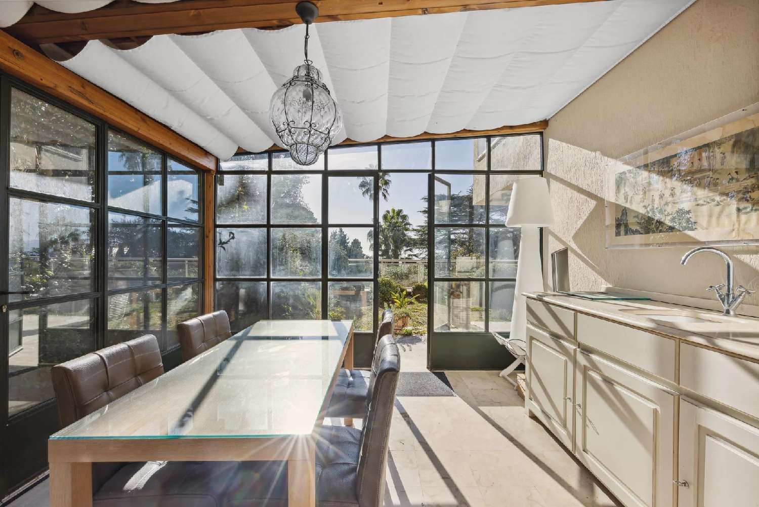  kaufen Wohnung/ Apartment Cannes Alpes-Maritimes 2