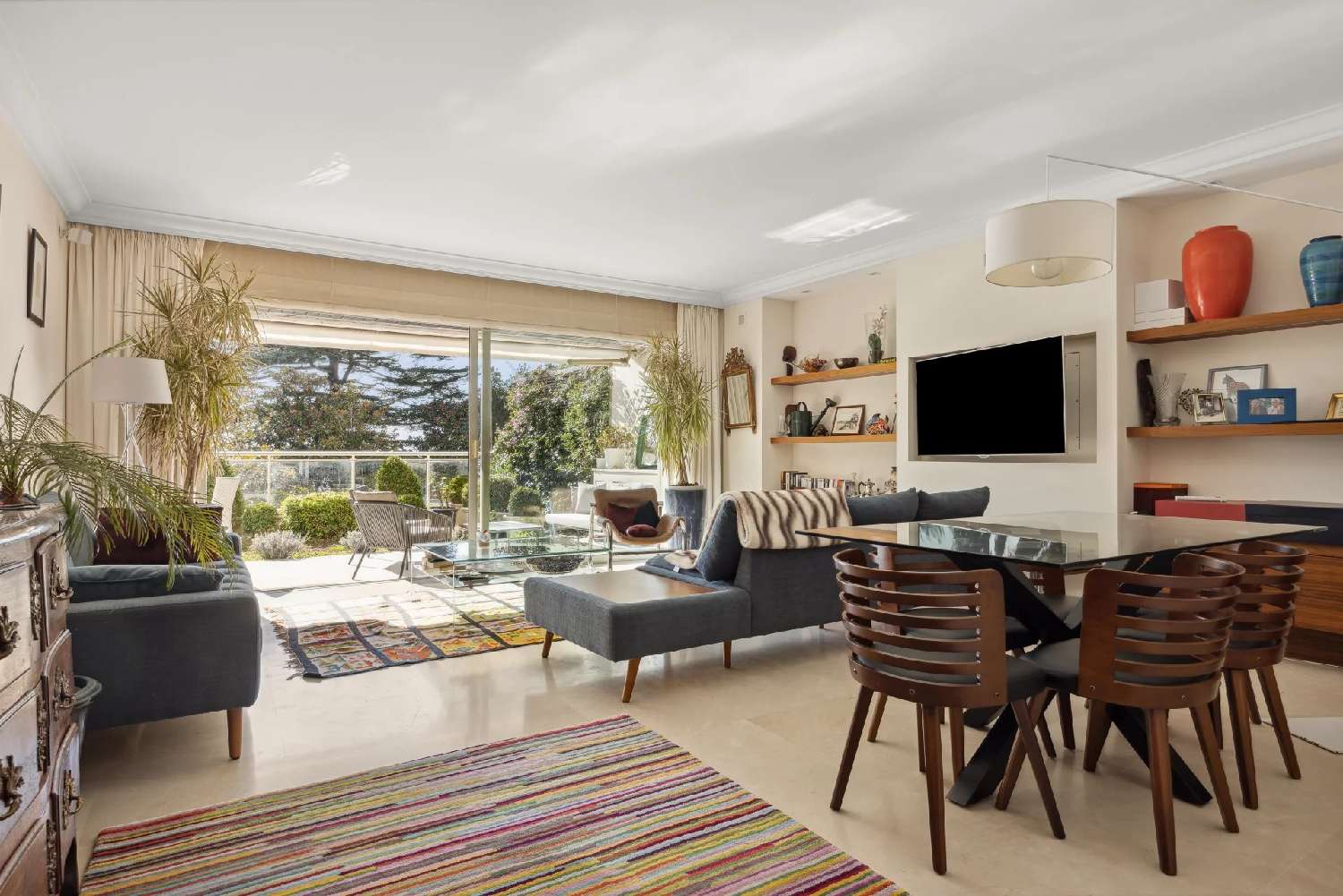  kaufen Wohnung/ Apartment Cannes Alpes-Maritimes 3