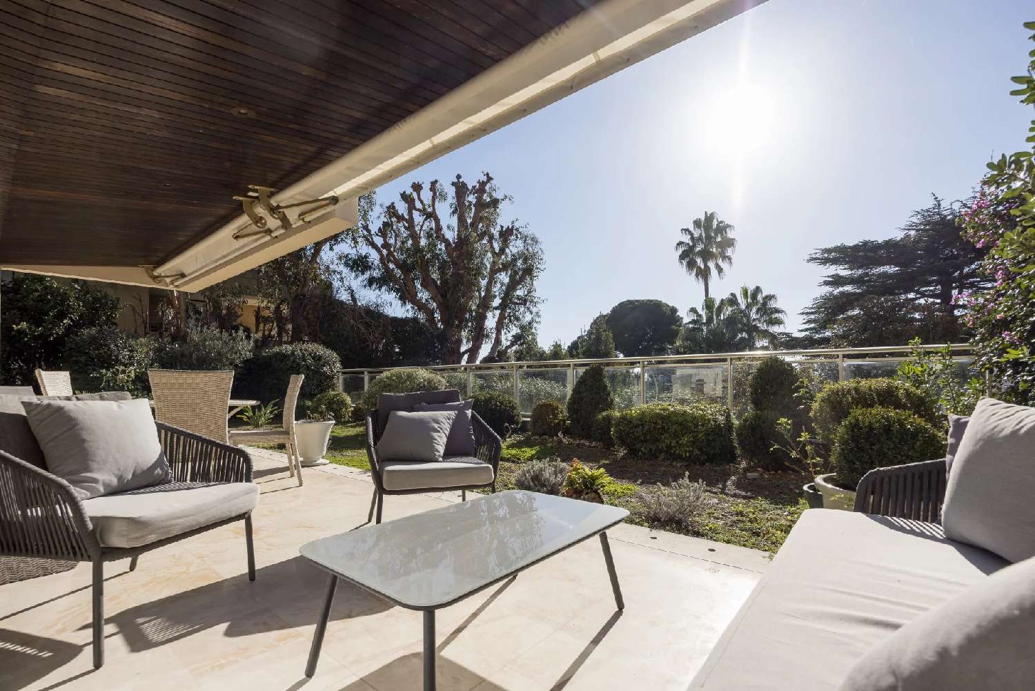  kaufen Wohnung/ Apartment Cannes Alpes-Maritimes 4