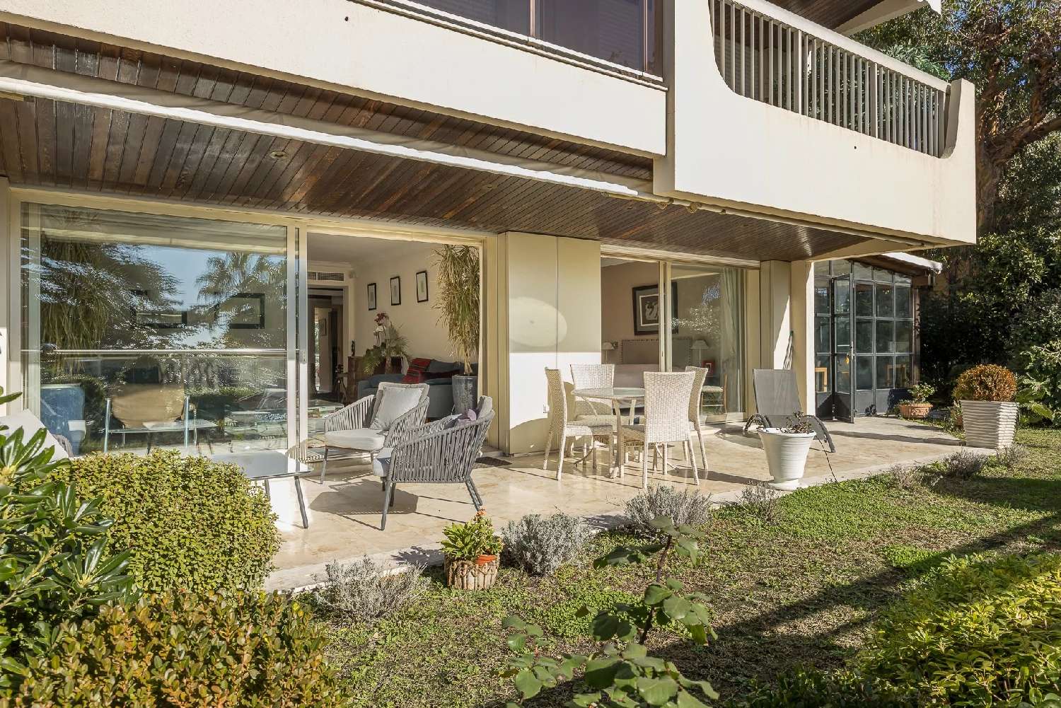  kaufen Wohnung/ Apartment Cannes Alpes-Maritimes 5