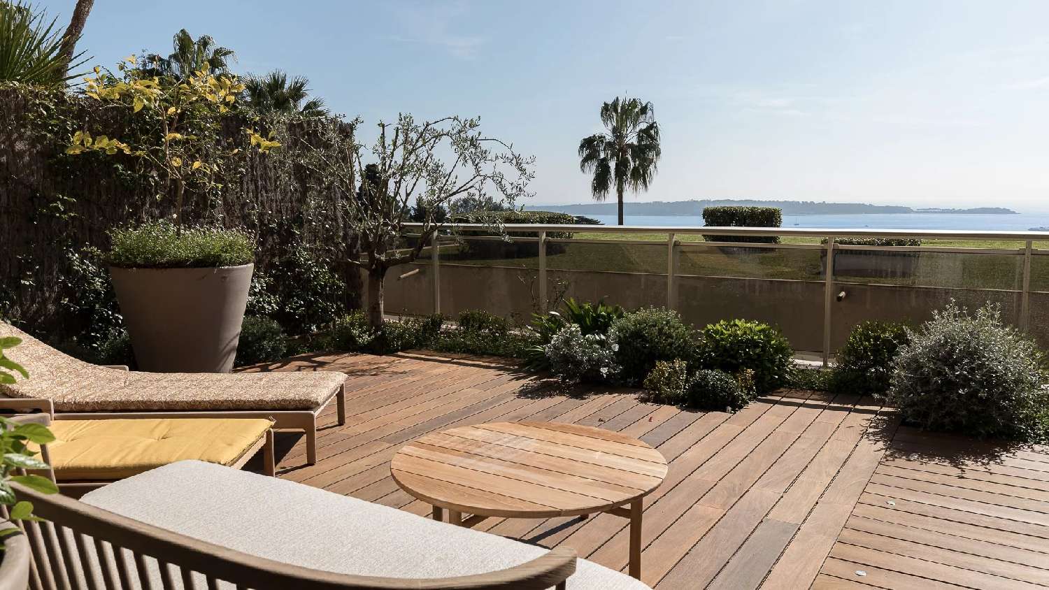  kaufen Wohnung/ Apartment Cannes Alpes-Maritimes 6