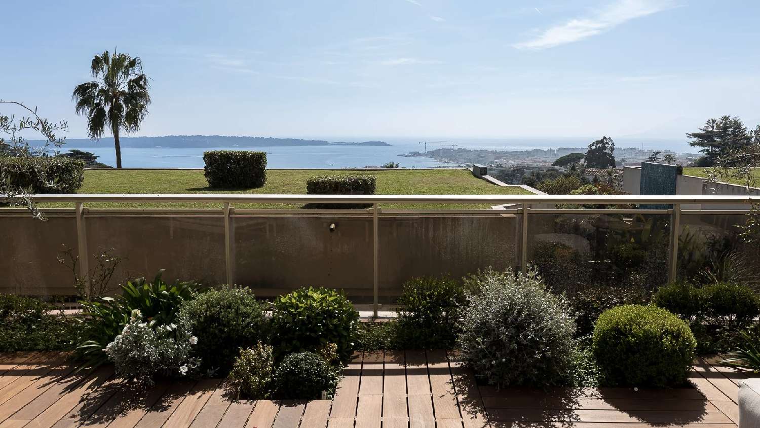  kaufen Wohnung/ Apartment Cannes Alpes-Maritimes 7