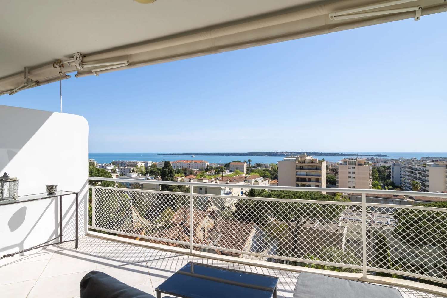  kaufen Wohnung/ Apartment Cannes Alpes-Maritimes 2