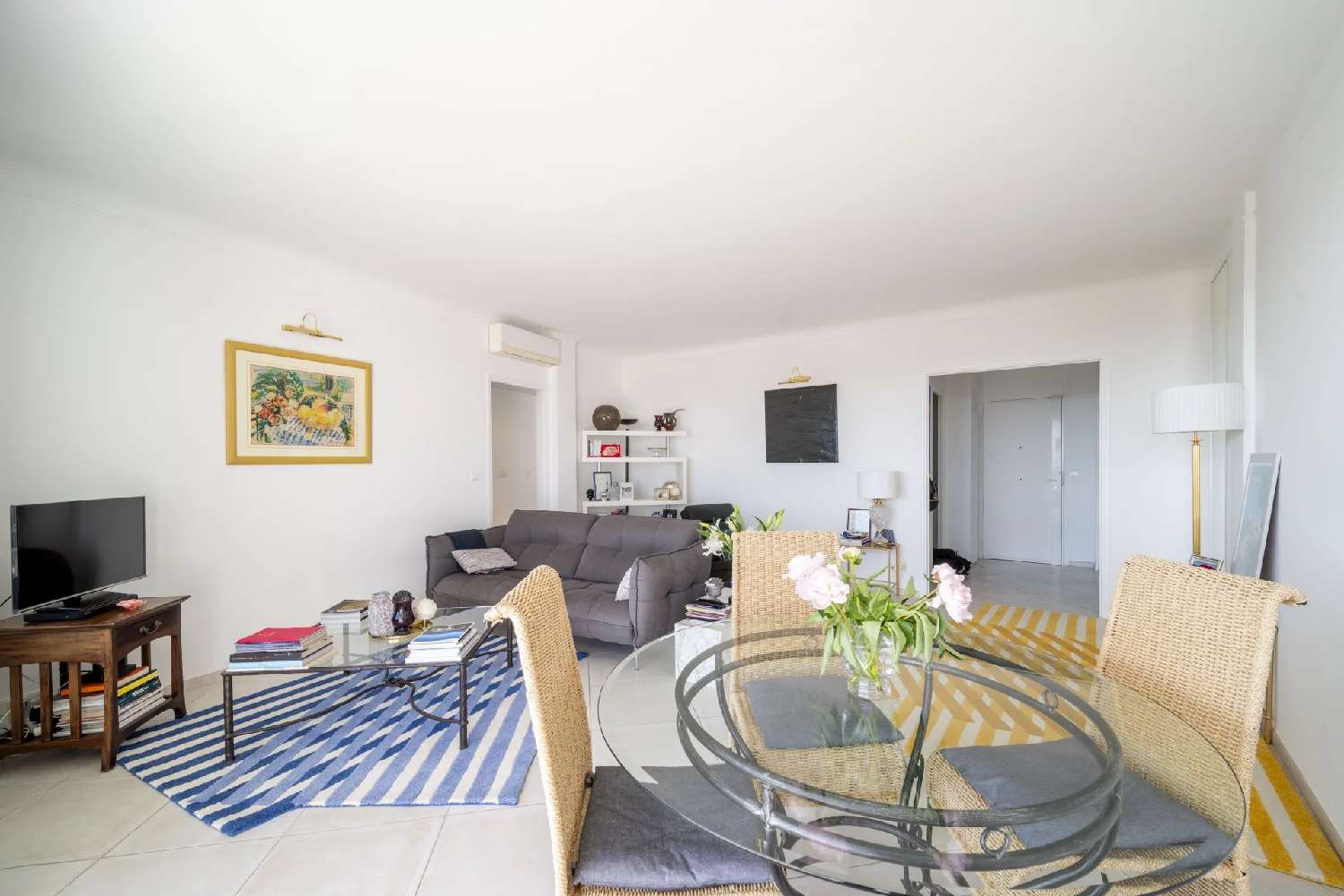  kaufen Wohnung/ Apartment Cannes Alpes-Maritimes 5