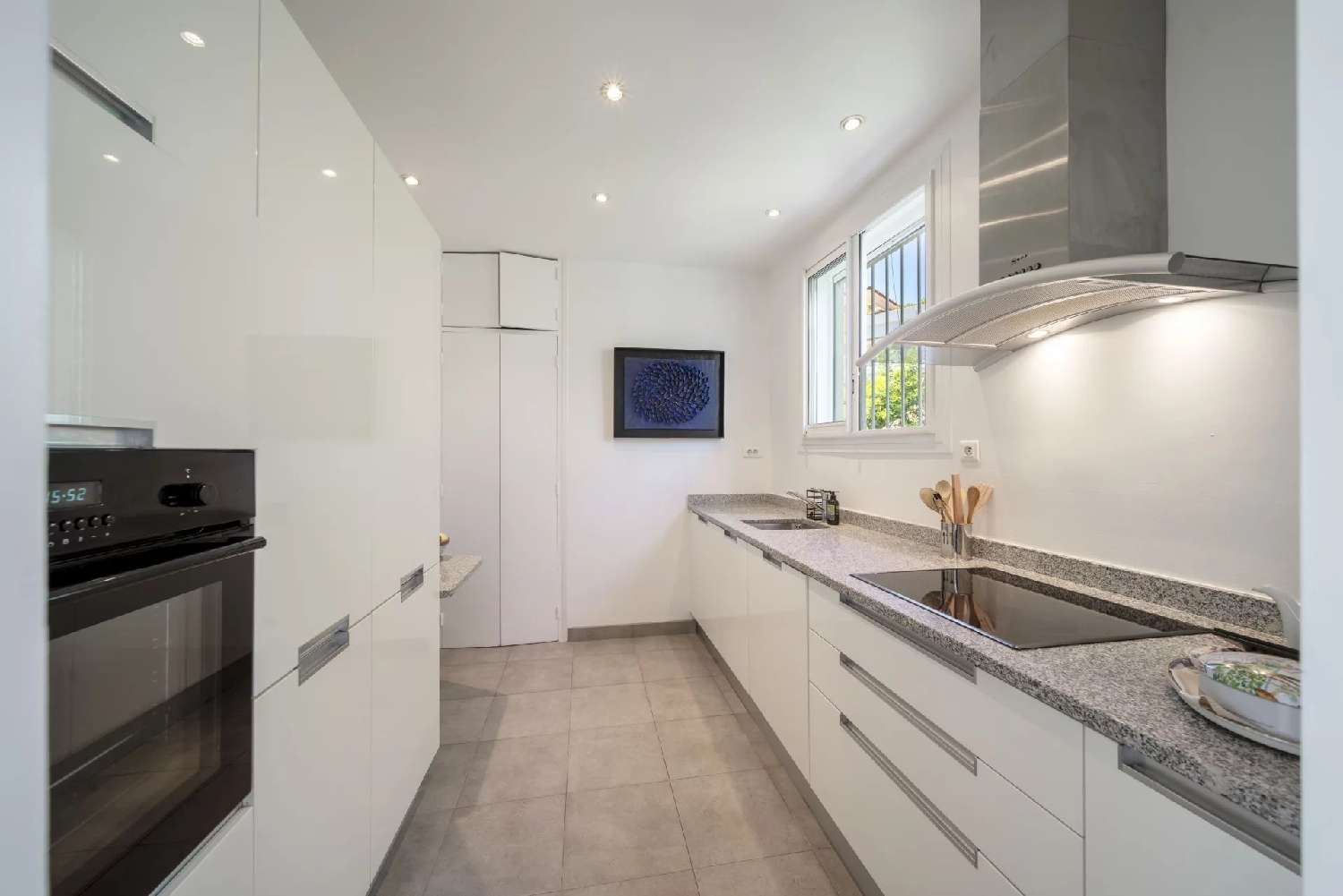  kaufen Wohnung/ Apartment Cannes Alpes-Maritimes 6