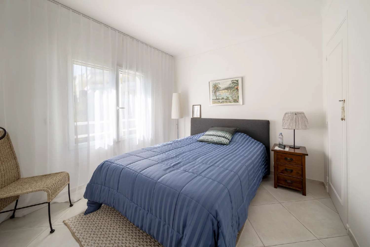  kaufen Wohnung/ Apartment Cannes Alpes-Maritimes 7