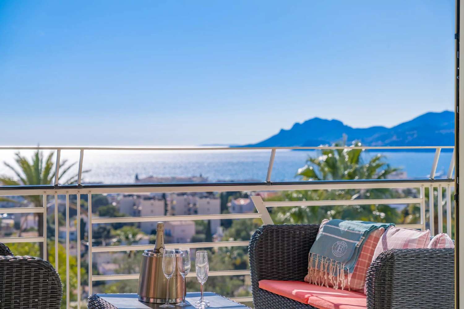  kaufen Wohnung/ Apartment Cannes Alpes-Maritimes 1