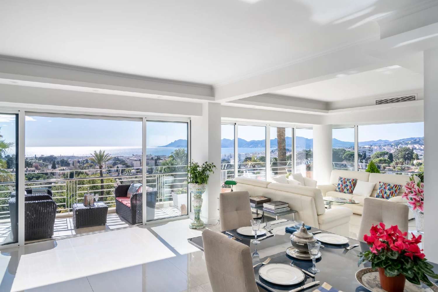  kaufen Wohnung/ Apartment Cannes Alpes-Maritimes 3