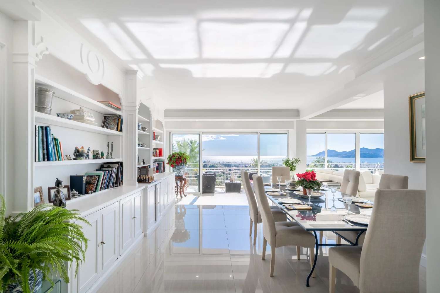  kaufen Wohnung/ Apartment Cannes Alpes-Maritimes 4