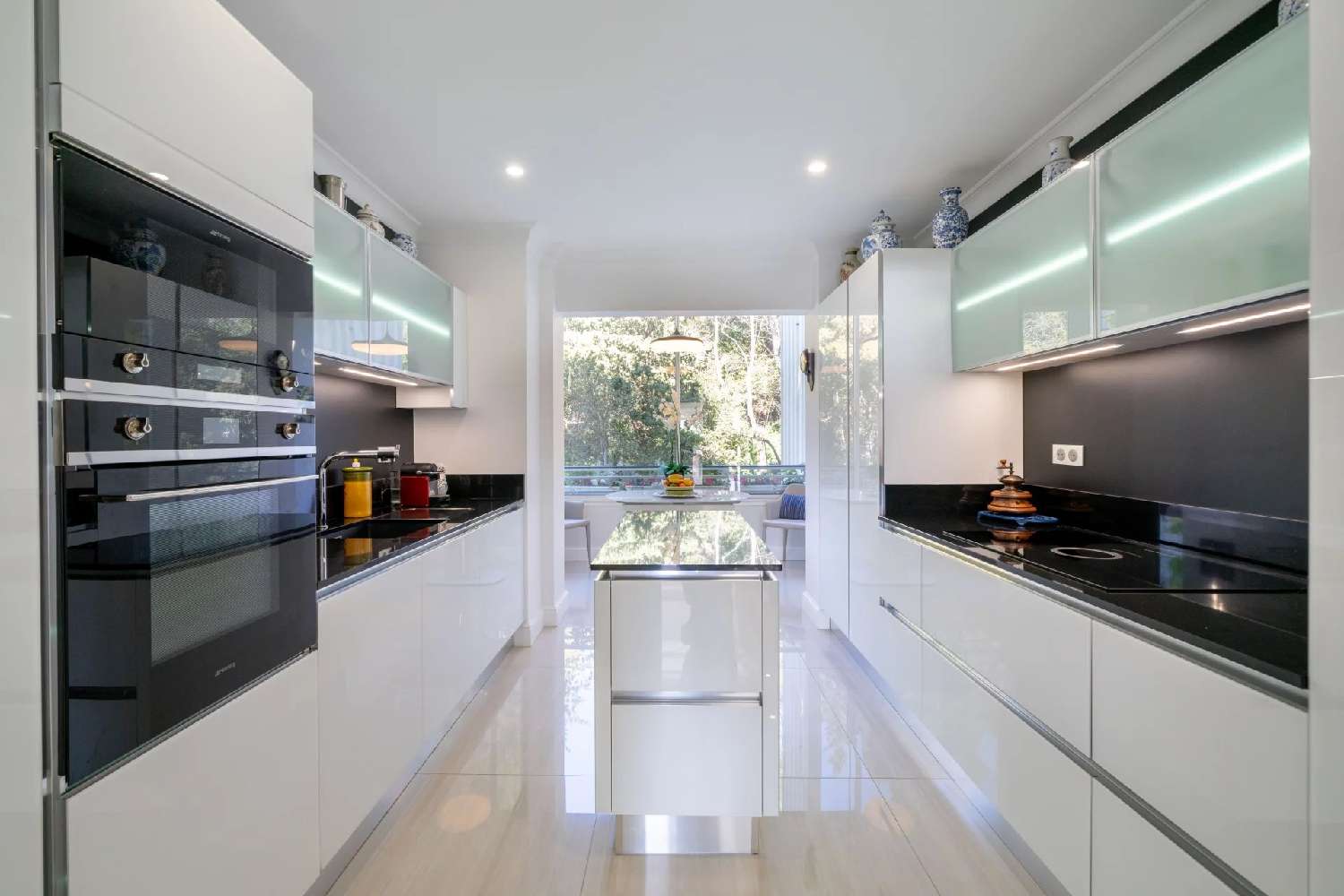  kaufen Wohnung/ Apartment Cannes Alpes-Maritimes 5