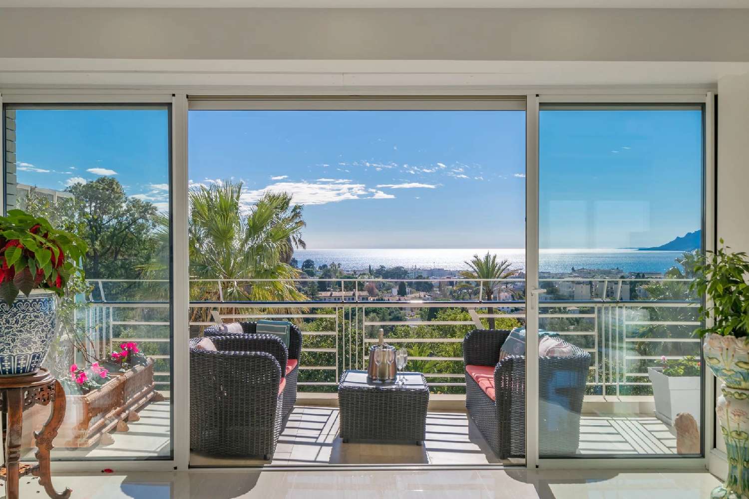  kaufen Wohnung/ Apartment Cannes Alpes-Maritimes 6