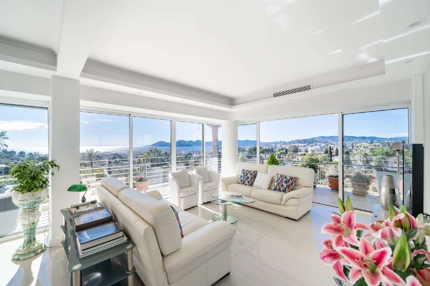  kaufen Wohnung/ Apartment Cannes Alpes-Maritimes 7
