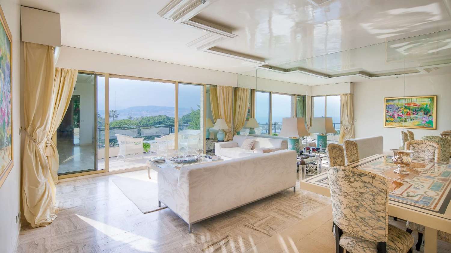  kaufen Wohnung/ Apartment Cannes Alpes-Maritimes 2