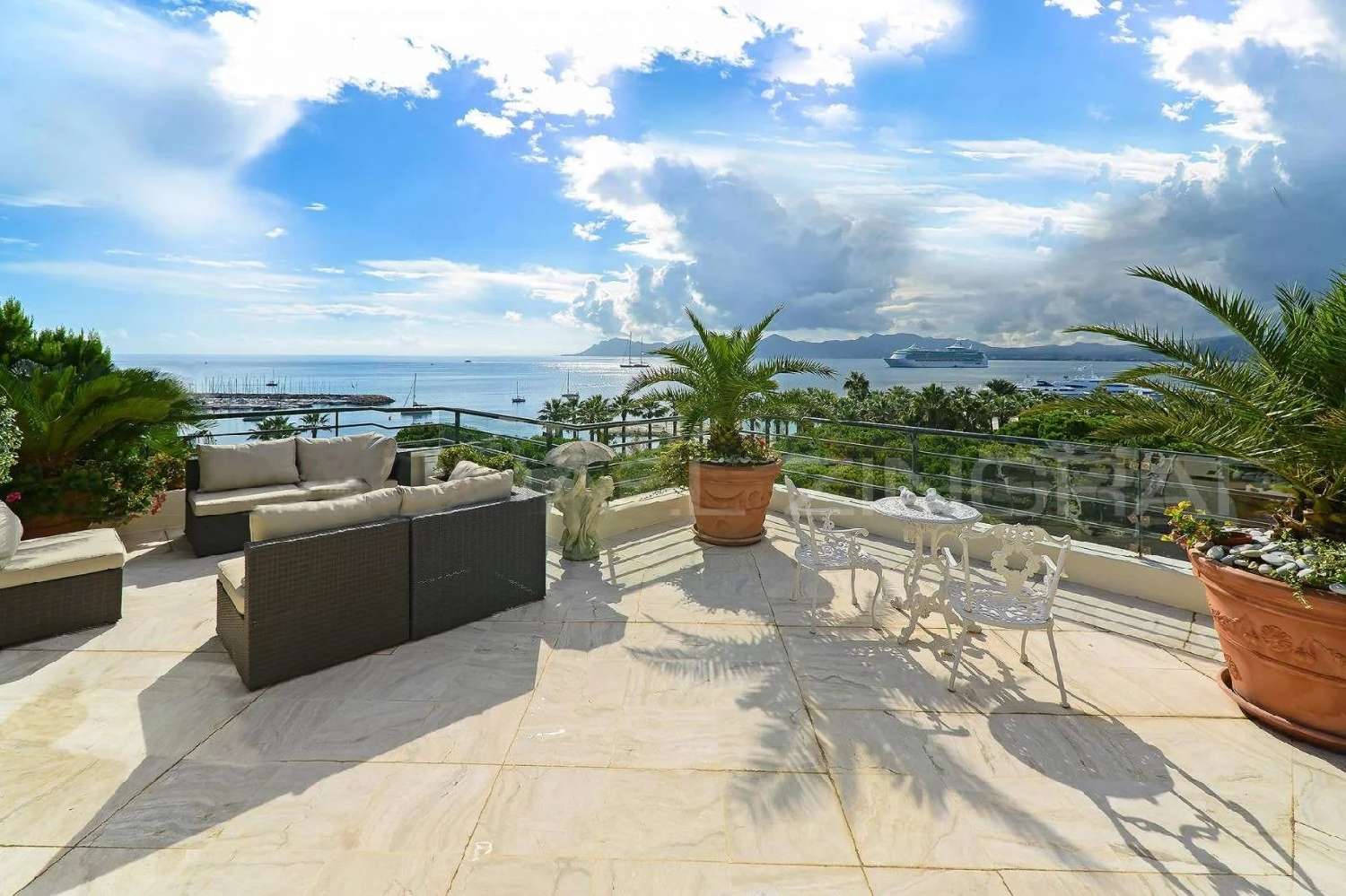  kaufen Wohnung/ Apartment Cannes Alpes-Maritimes 3