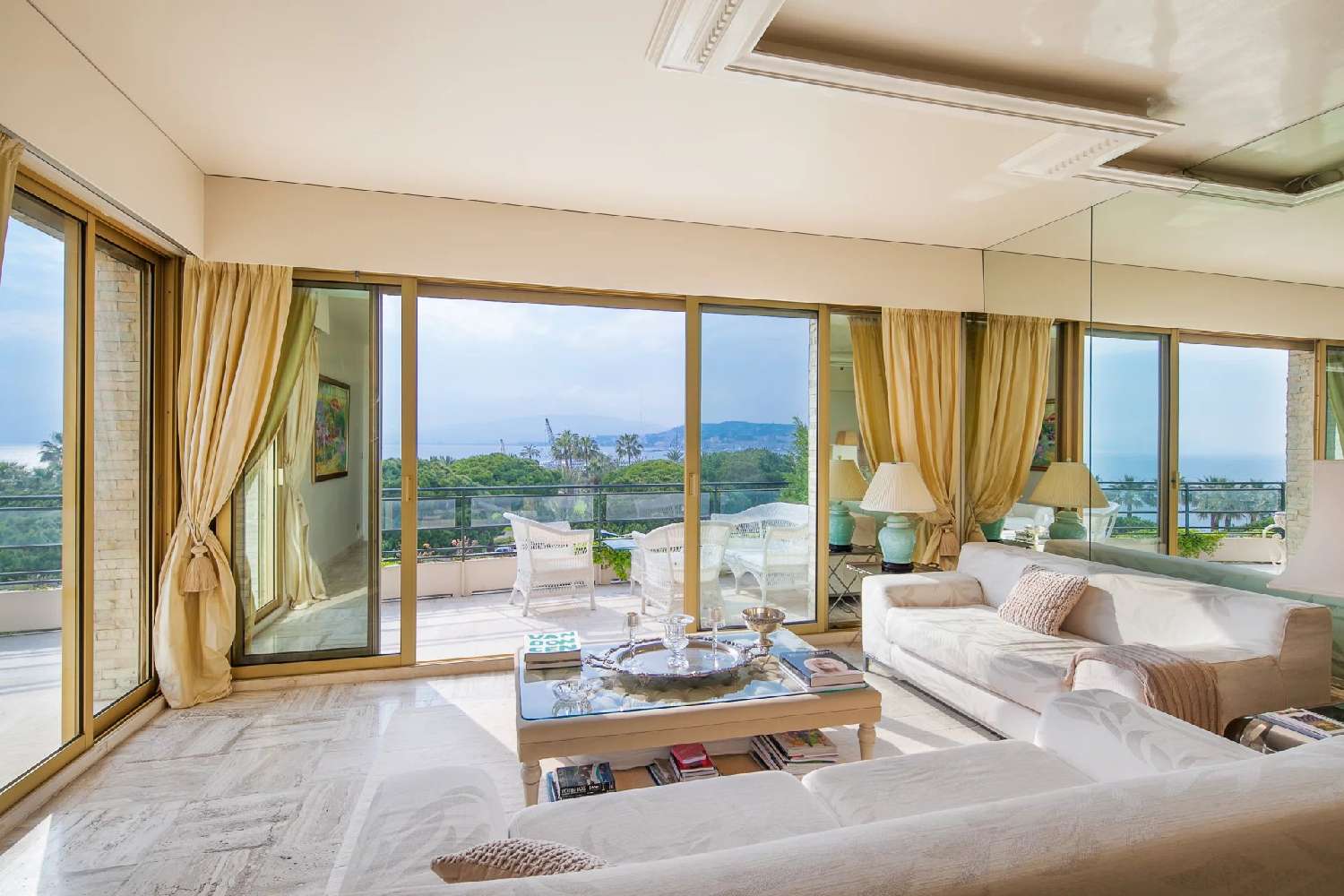  kaufen Wohnung/ Apartment Cannes Alpes-Maritimes 4