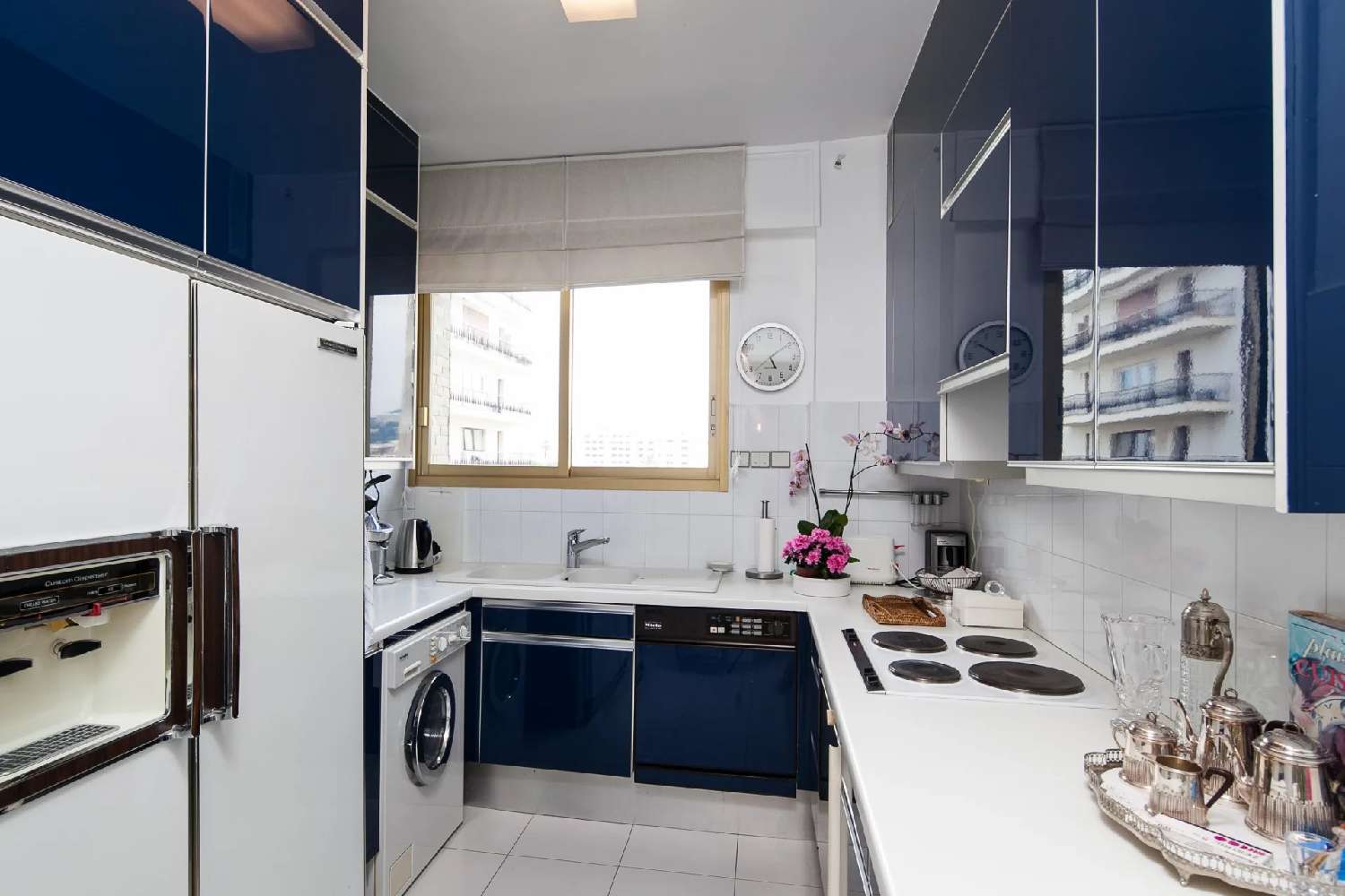  kaufen Wohnung/ Apartment Cannes Alpes-Maritimes 7