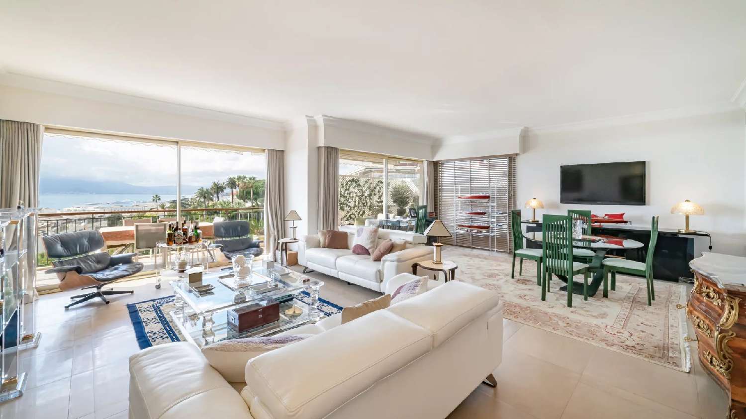  kaufen Wohnung/ Apartment Cannes Alpes-Maritimes 6
