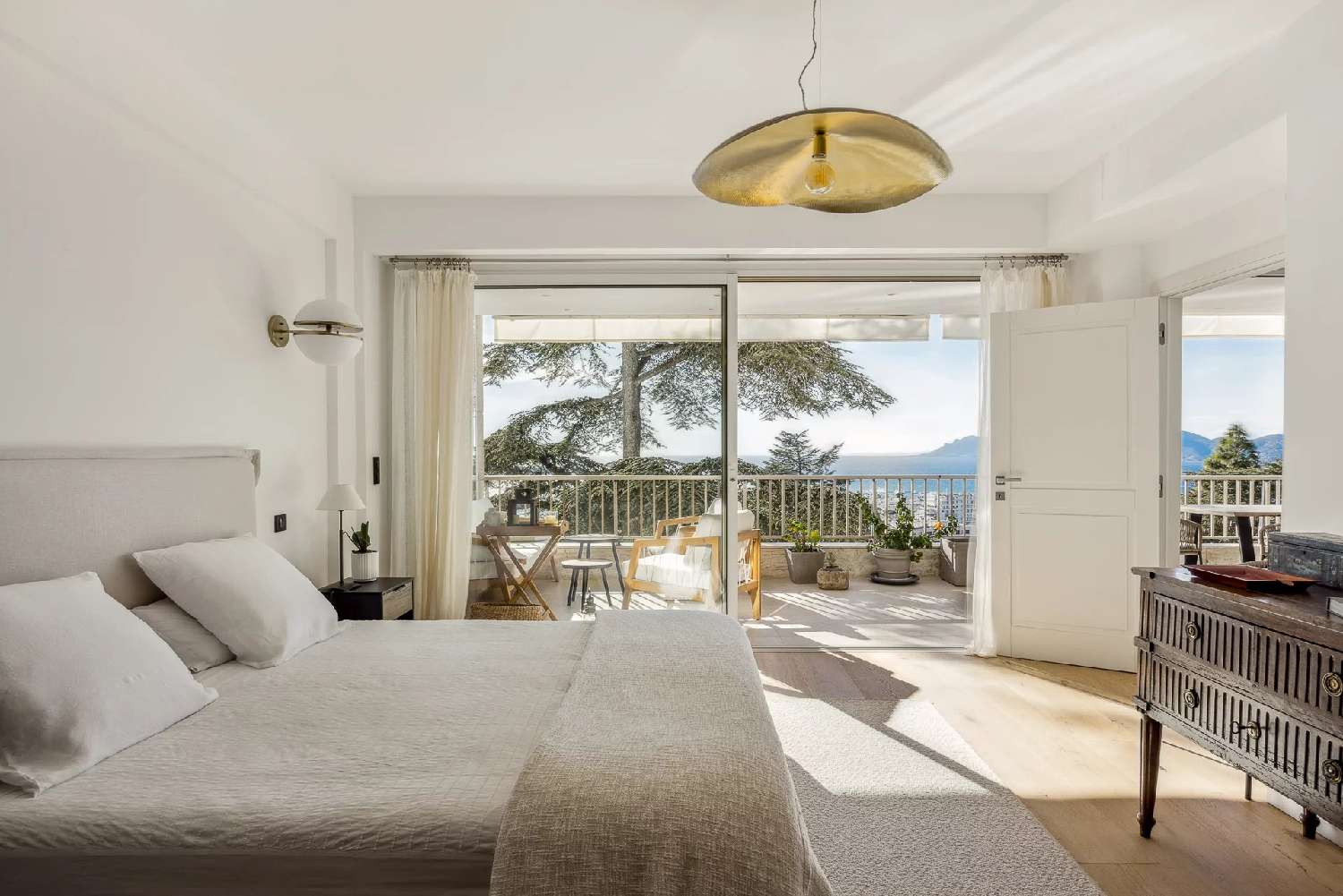  kaufen Wohnung/ Apartment Cannes Alpes-Maritimes 7