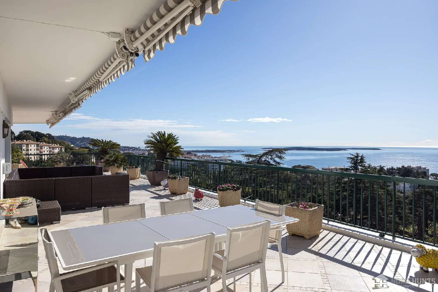  kaufen Wohnung/ Apartment Cannes Alpes-Maritimes 2