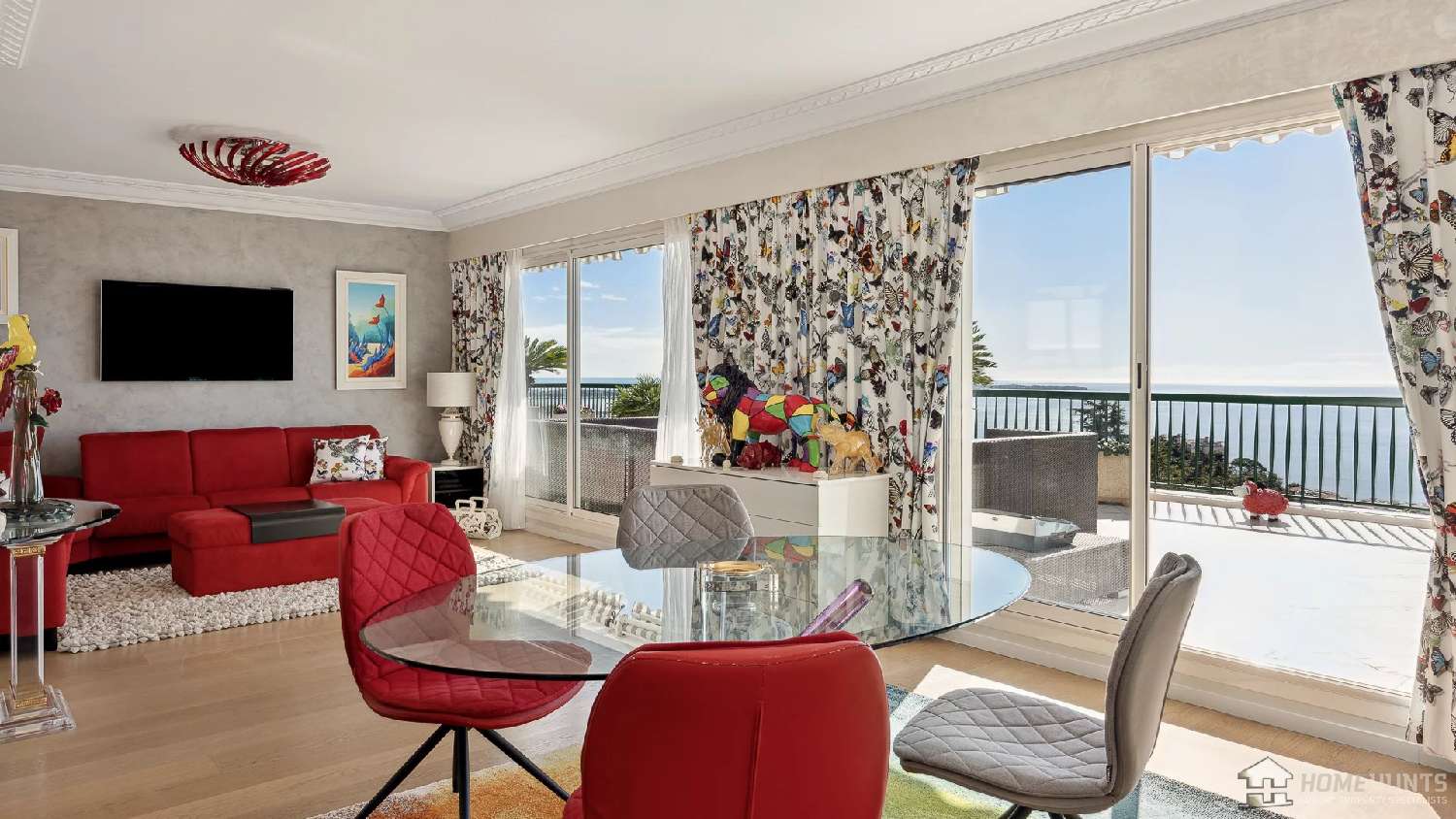  kaufen Wohnung/ Apartment Cannes Alpes-Maritimes 3