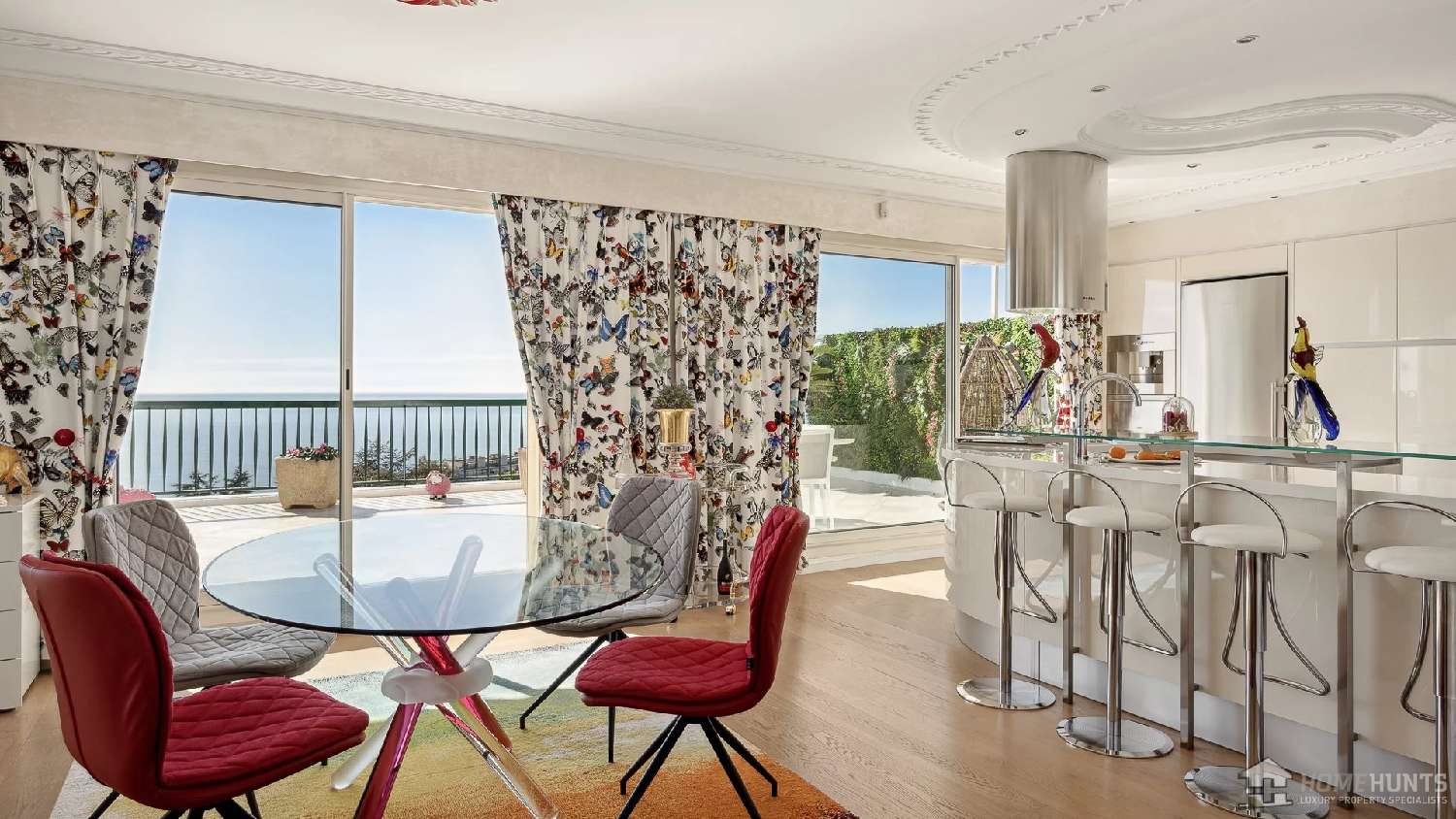  kaufen Wohnung/ Apartment Cannes Alpes-Maritimes 4