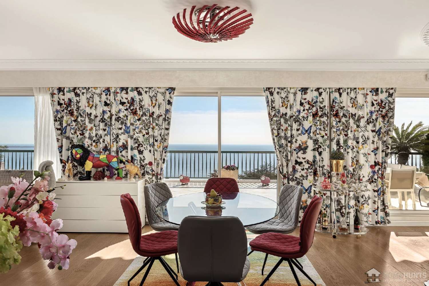  kaufen Wohnung/ Apartment Cannes Alpes-Maritimes 5