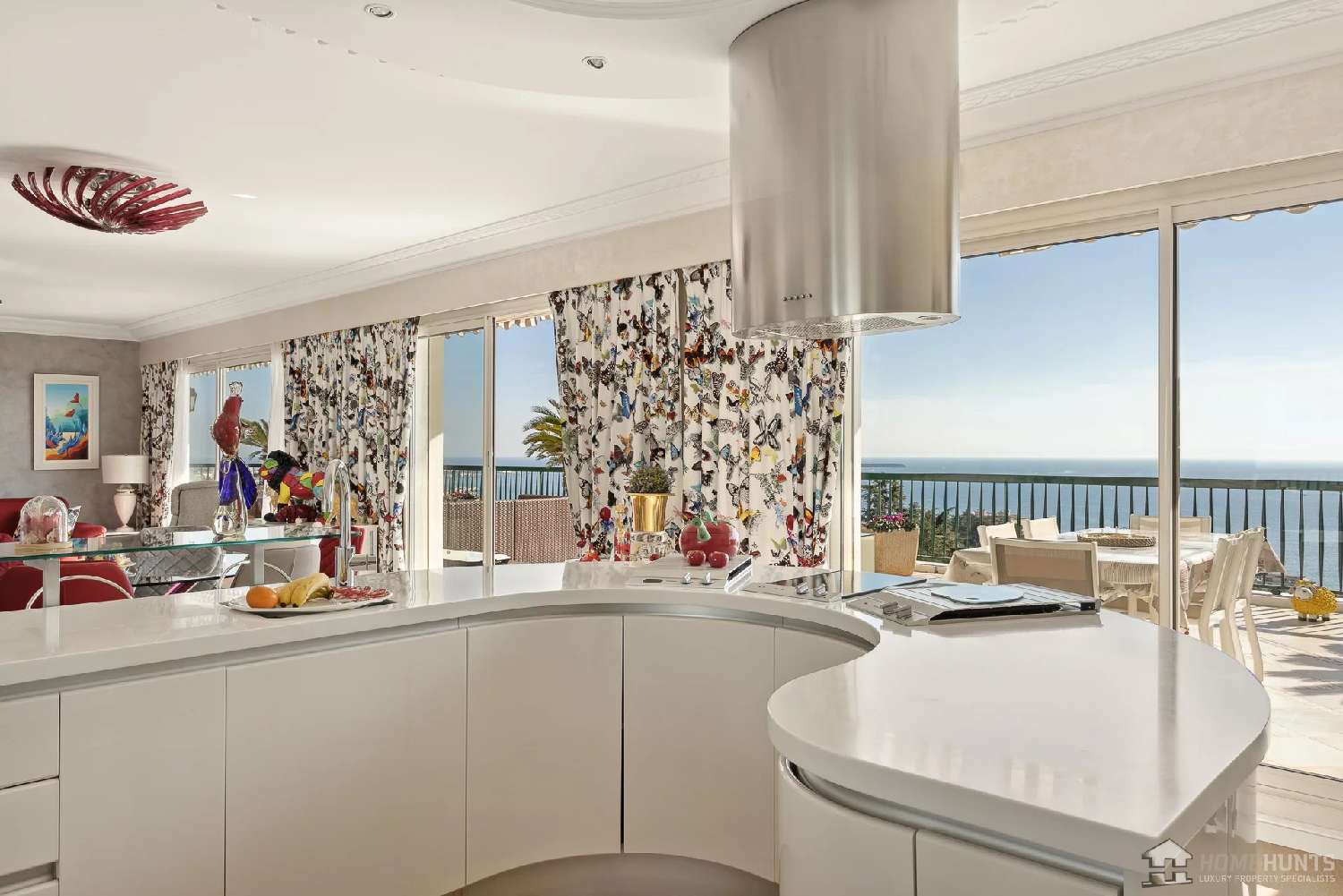  kaufen Wohnung/ Apartment Cannes Alpes-Maritimes 6