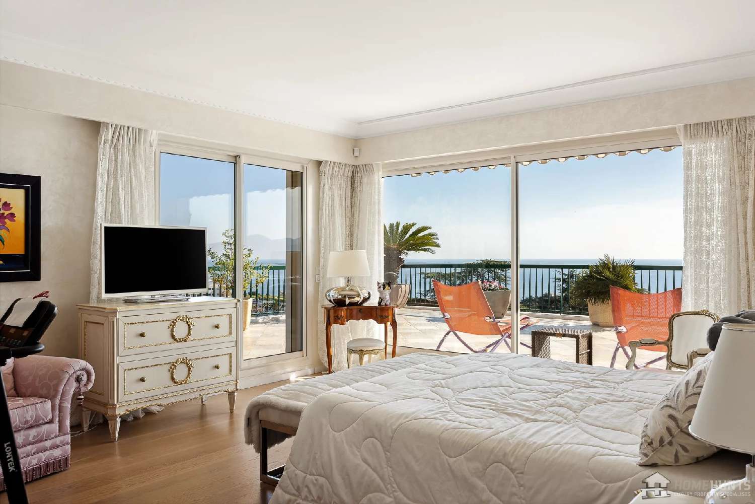  kaufen Wohnung/ Apartment Cannes Alpes-Maritimes 7