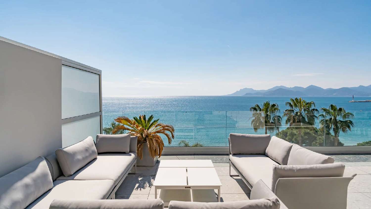  kaufen Wohnung/ Apartment Cannes Alpes-Maritimes 1