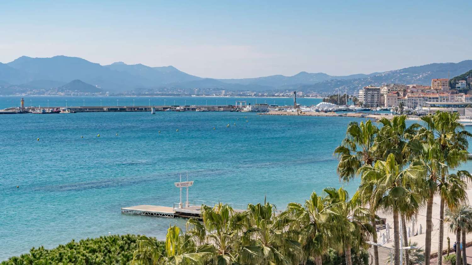  kaufen Wohnung/ Apartment Cannes Alpes-Maritimes 3