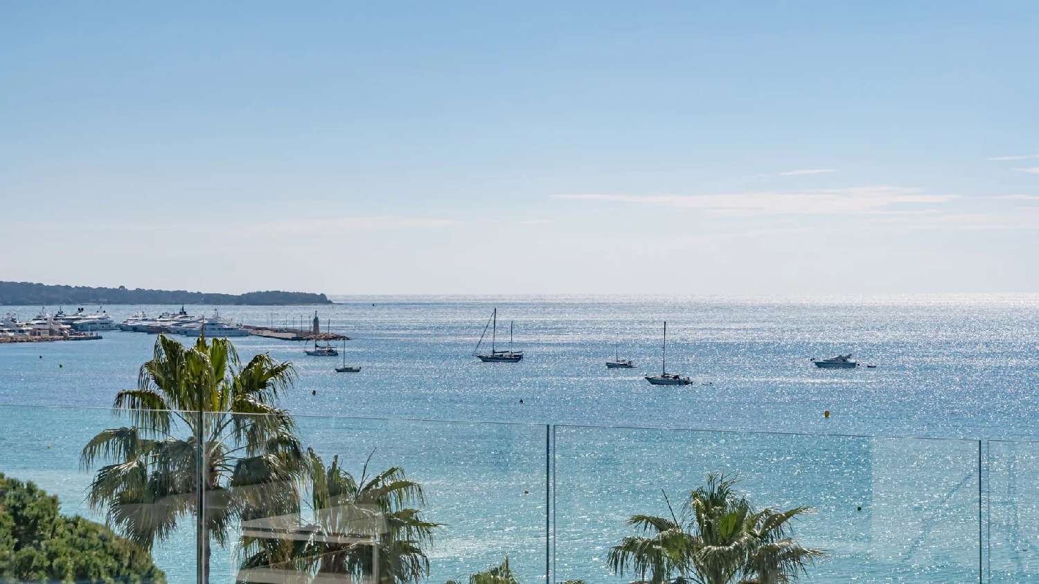  kaufen Wohnung/ Apartment Cannes Alpes-Maritimes 4