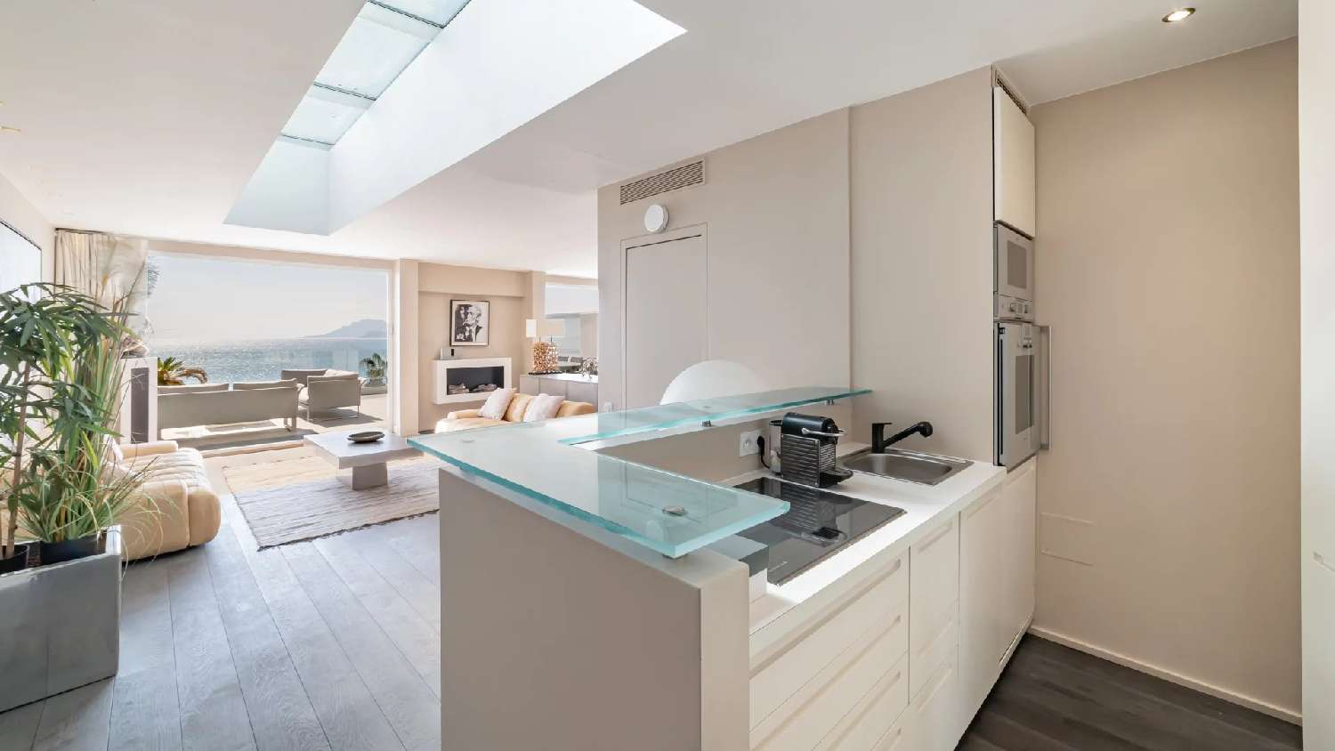  kaufen Wohnung/ Apartment Cannes Alpes-Maritimes 7