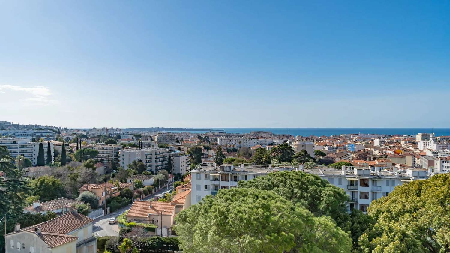  kaufen Wohnung/ Apartment Cannes Alpes-Maritimes 2