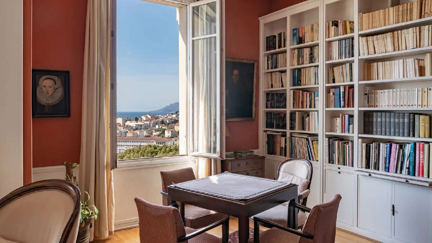  kaufen Wohnung/ Apartment Cannes Alpes-Maritimes 3