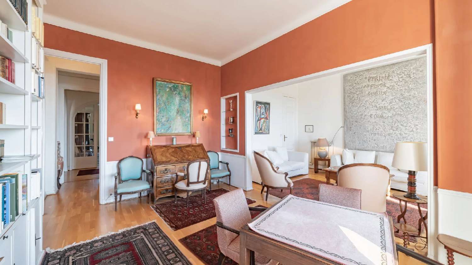  kaufen Wohnung/ Apartment Cannes Alpes-Maritimes 6