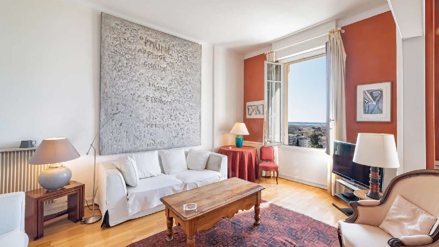  kaufen Wohnung/ Apartment Cannes Alpes-Maritimes 7