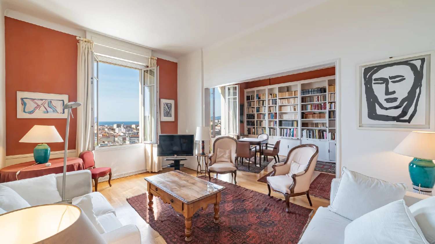  kaufen Wohnung/ Apartment Cannes Alpes-Maritimes 8