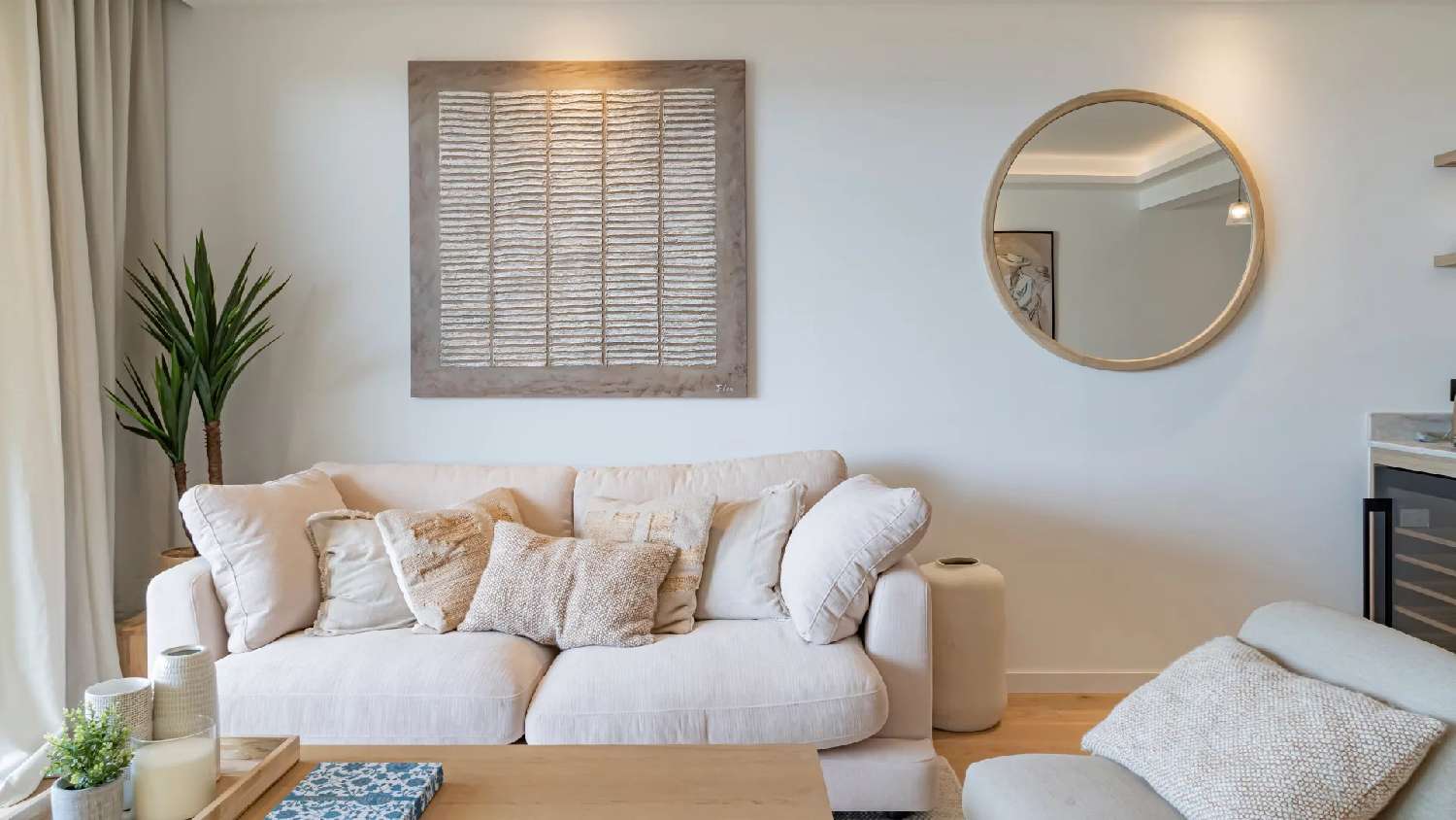  kaufen Wohnung/ Apartment Cannes Alpes-Maritimes 4