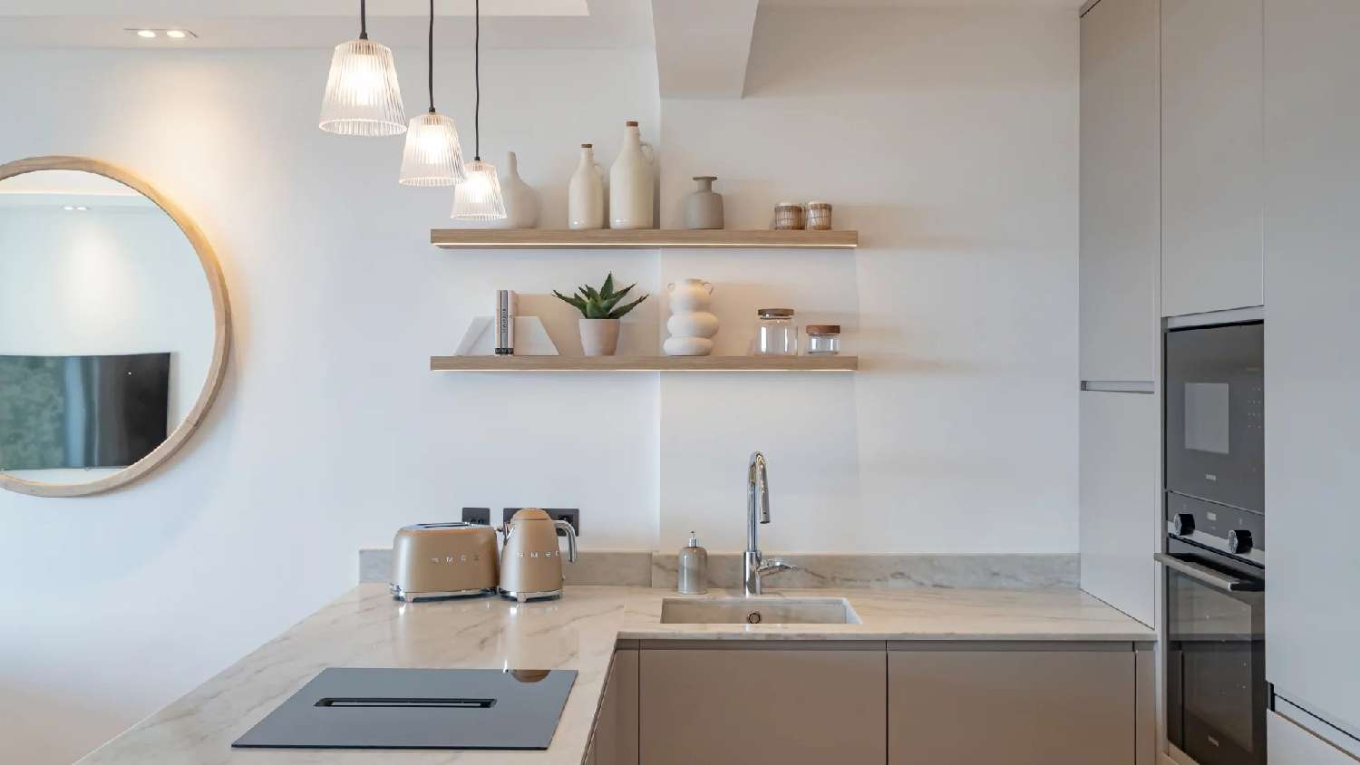  kaufen Wohnung/ Apartment Cannes Alpes-Maritimes 6