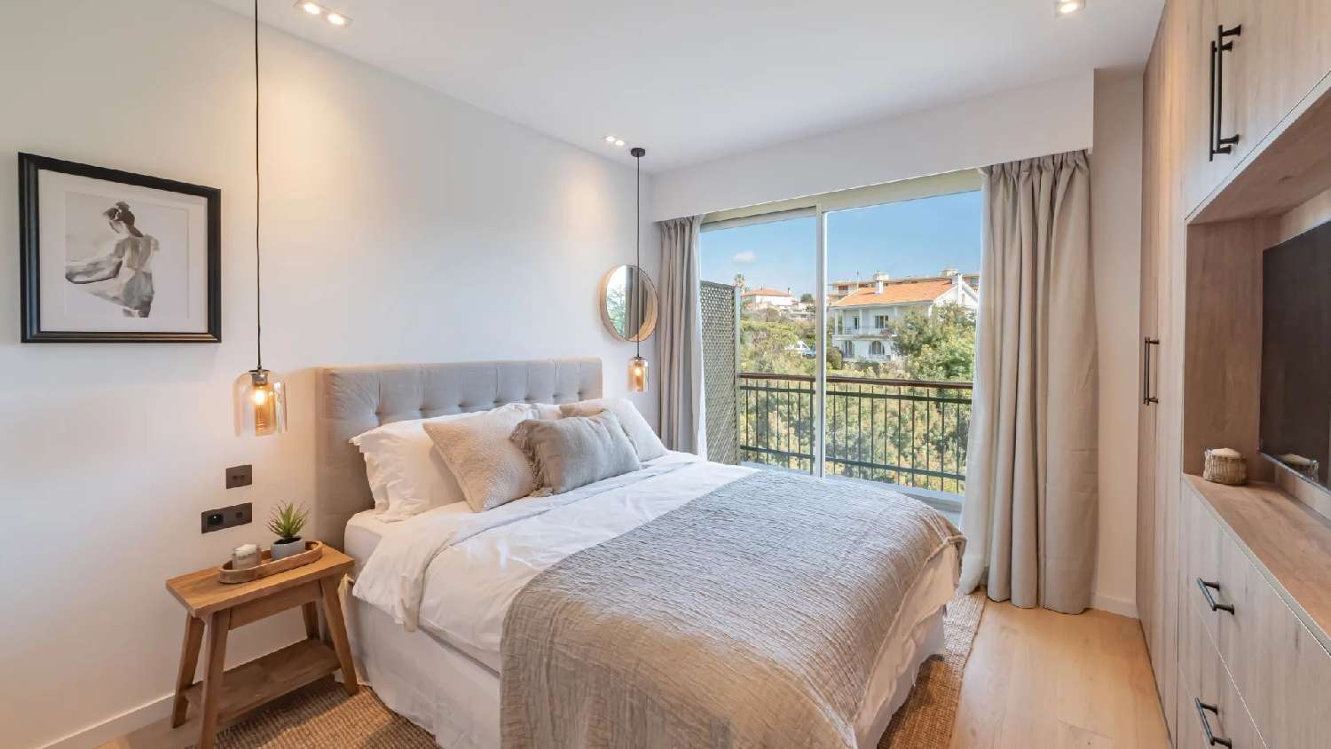  kaufen Wohnung/ Apartment Cannes Alpes-Maritimes 7
