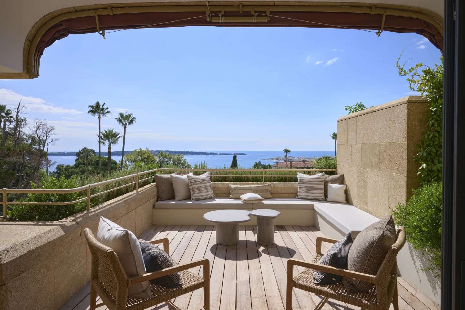  kaufen Wohnung/ Apartment Cannes Alpes-Maritimes 1