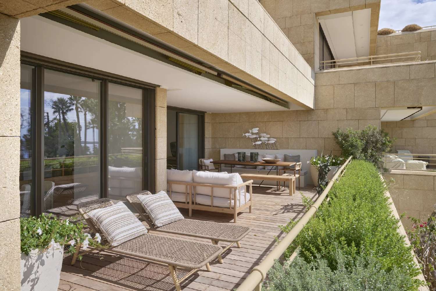  kaufen Wohnung/ Apartment Cannes Alpes-Maritimes 3