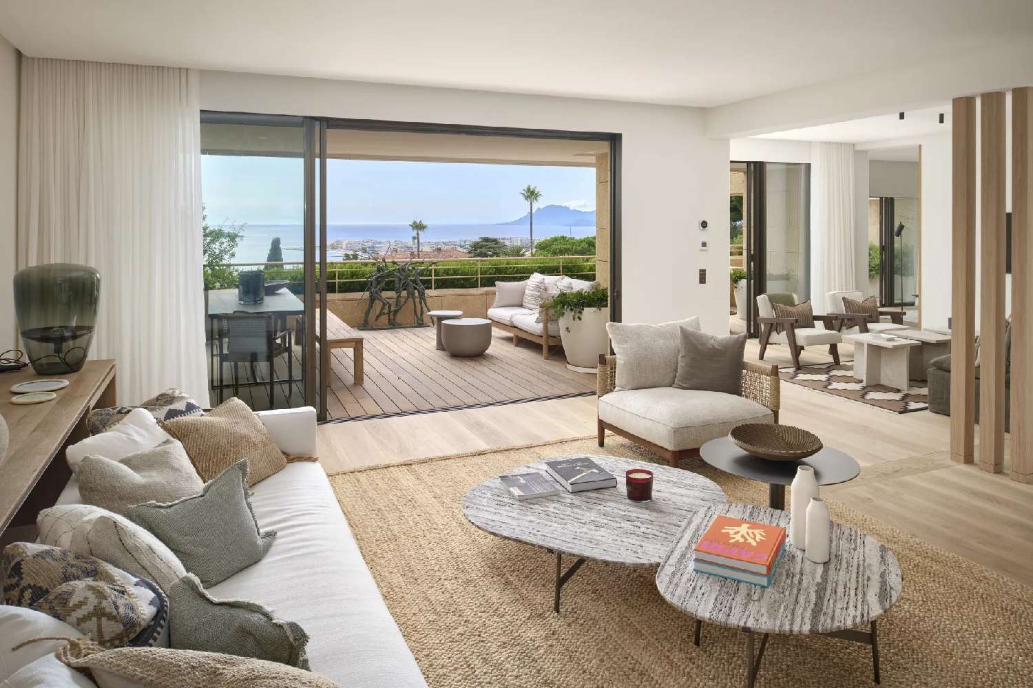  kaufen Wohnung/ Apartment Cannes Alpes-Maritimes 5