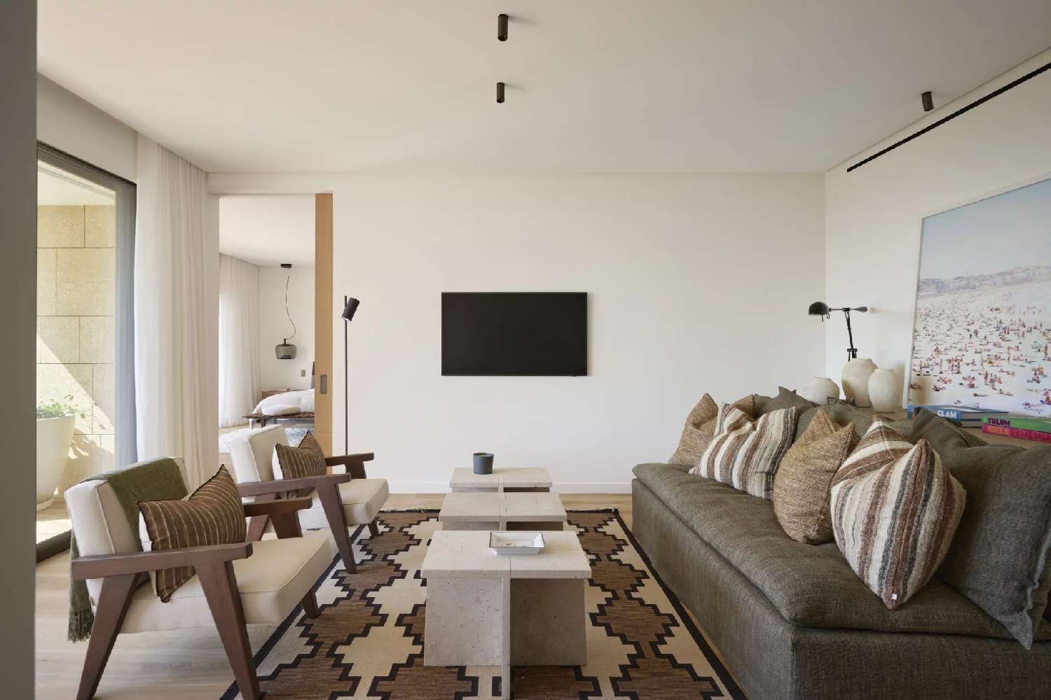  kaufen Wohnung/ Apartment Cannes Alpes-Maritimes 6