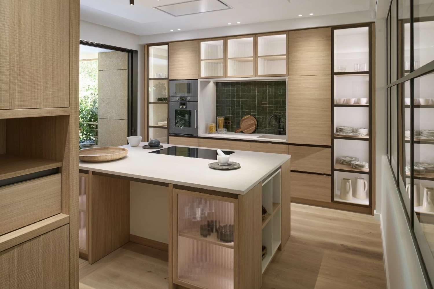  kaufen Wohnung/ Apartment Cannes Alpes-Maritimes 8