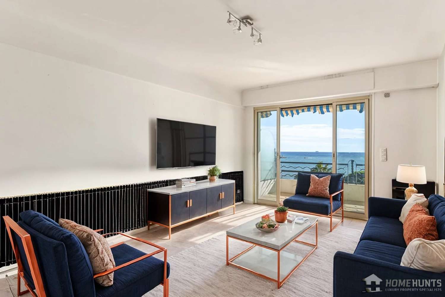  kaufen Wohnung/ Apartment Cannes Alpes-Maritimes 2