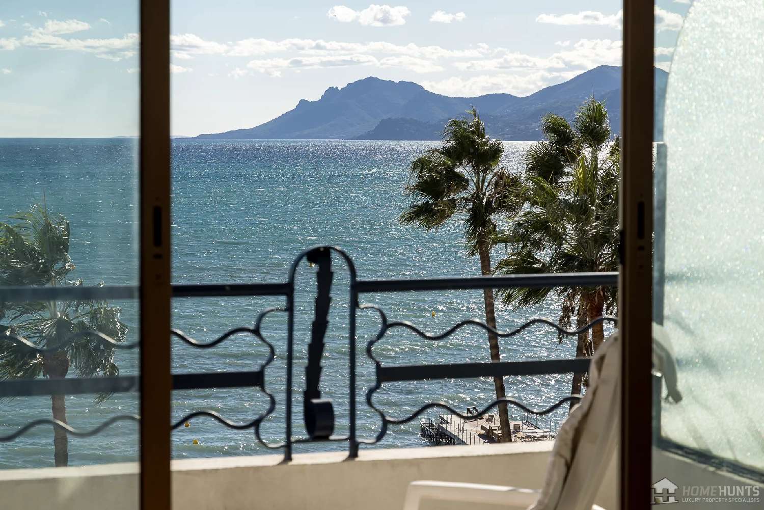  kaufen Wohnung/ Apartment Cannes Alpes-Maritimes 4