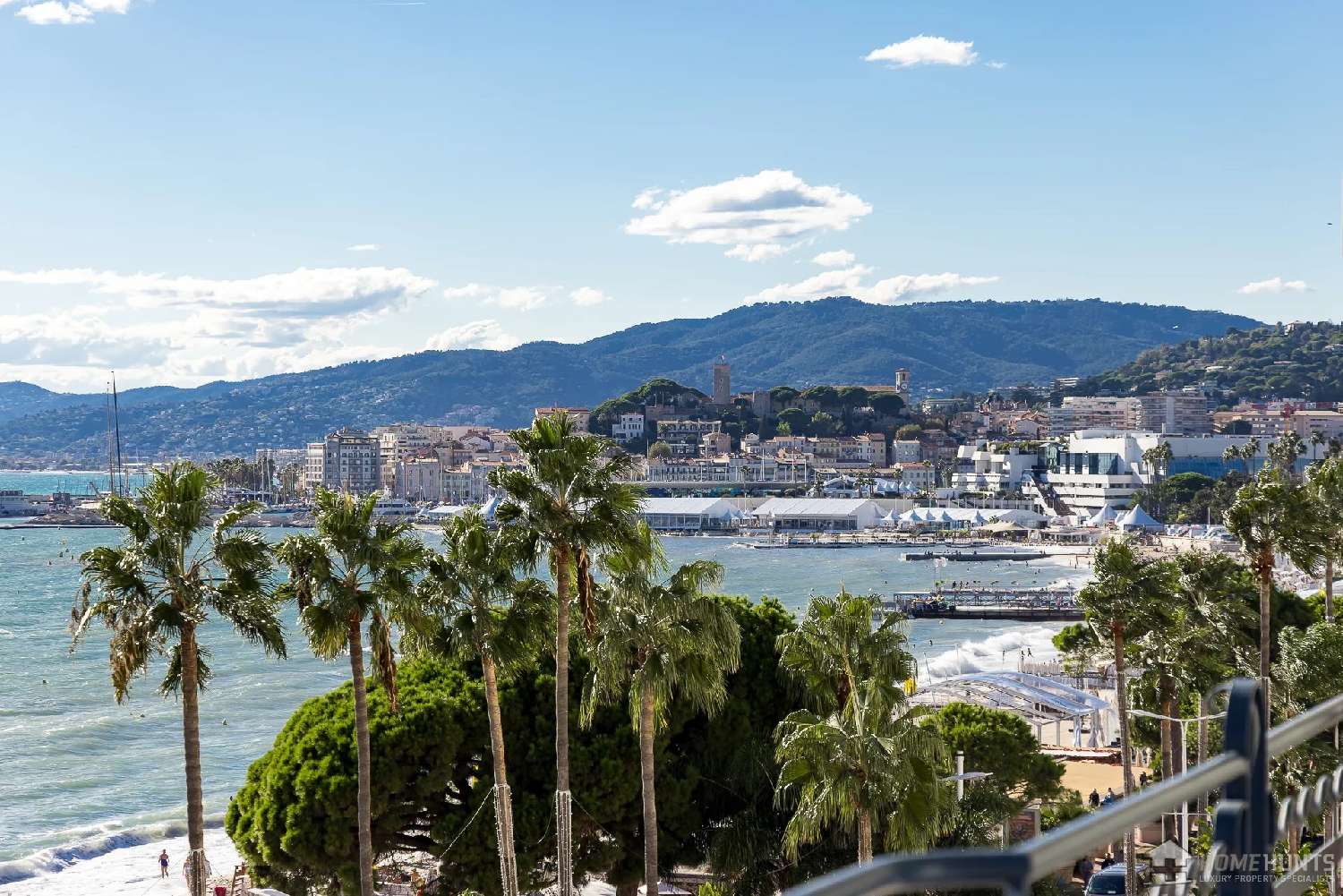  kaufen Wohnung/ Apartment Cannes Alpes-Maritimes 6